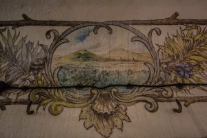DSC00295