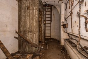 DSC00320-HDR