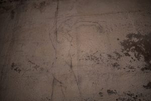 DSC00322