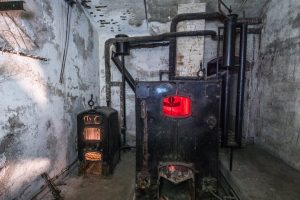 DSC00353-HDR