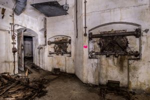 DSC00374-HDR