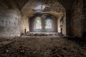 DSC00610-HDR