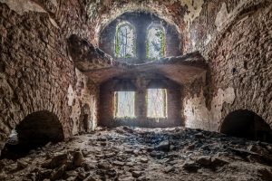 DSC00618-HDR