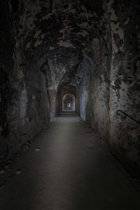 DSC00628