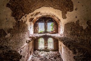 DSC00629-HDR