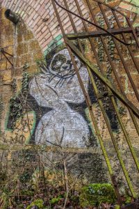 DSC00642-HDR