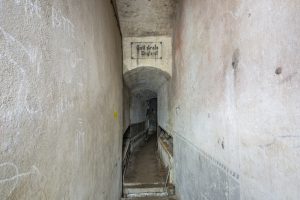 DSC09685