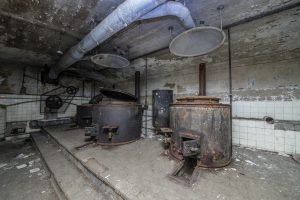 DSC09688