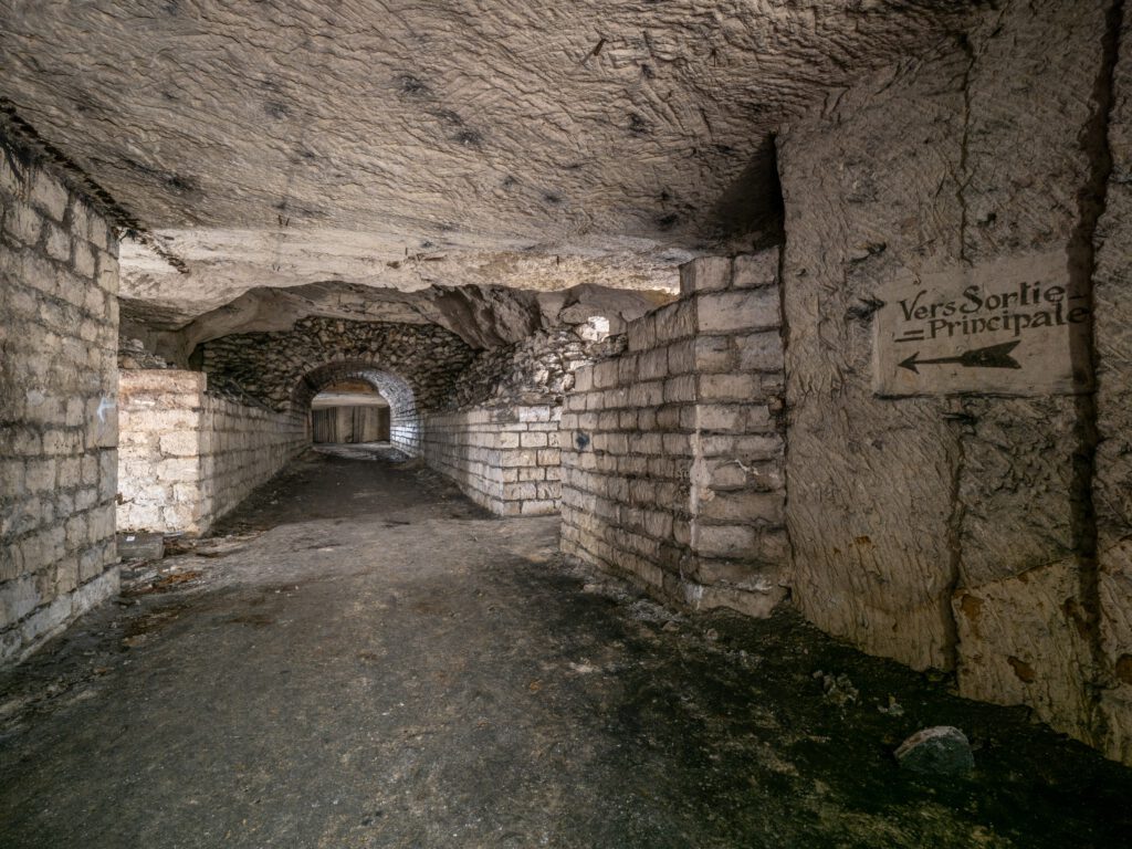 P7261772