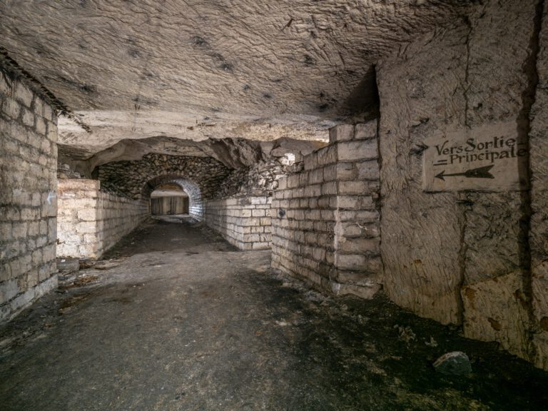 P7261772