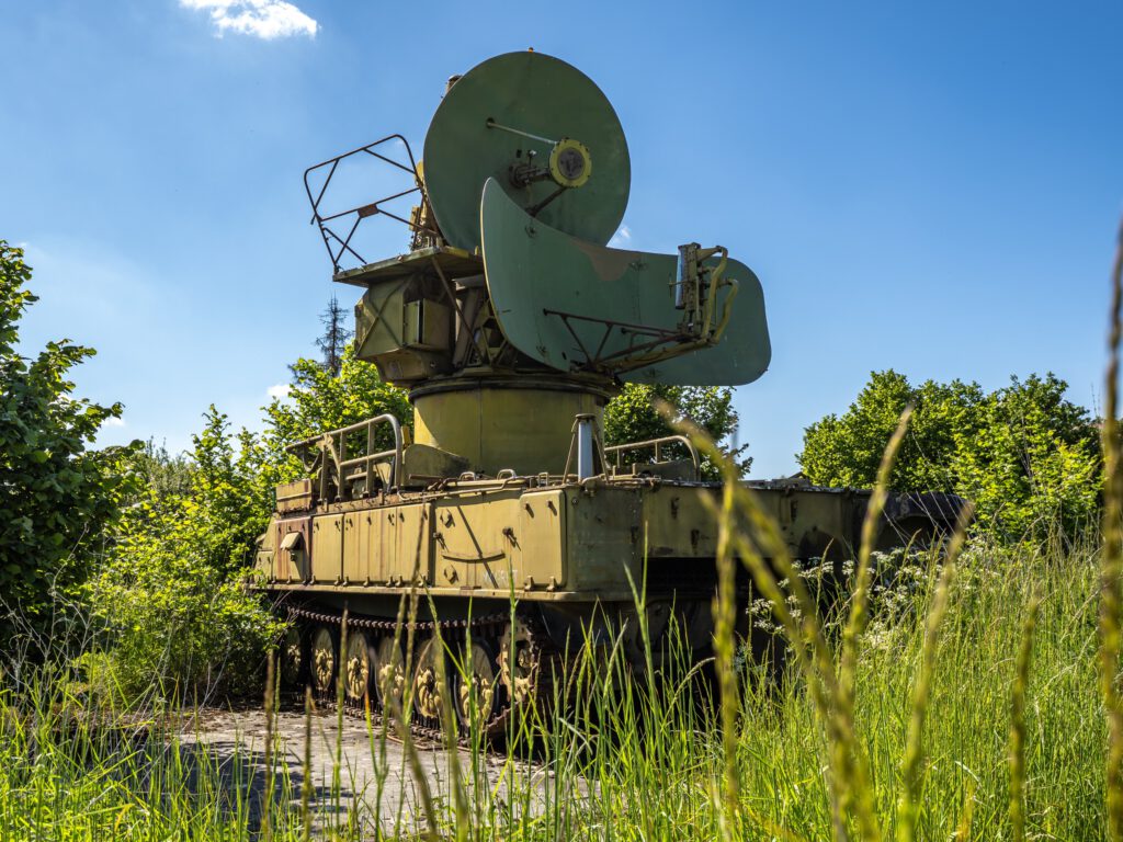 P5182614-Verbessert-RR