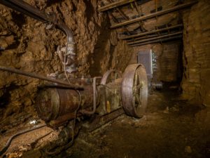 P5292792-Verbessert-RR