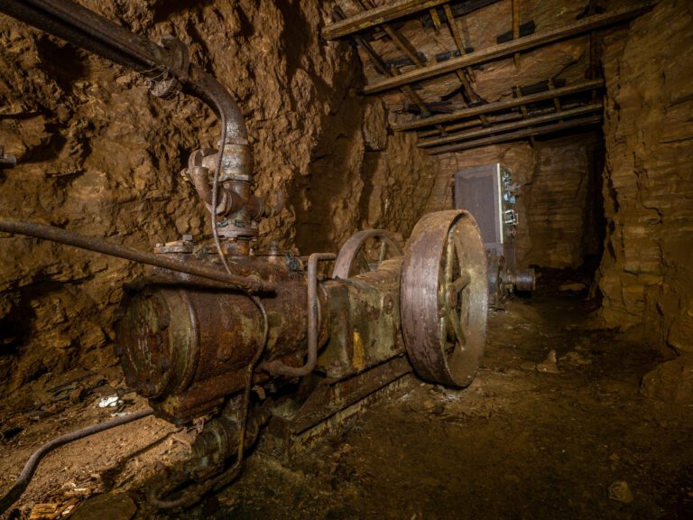 P5292792-Verbessert-RR