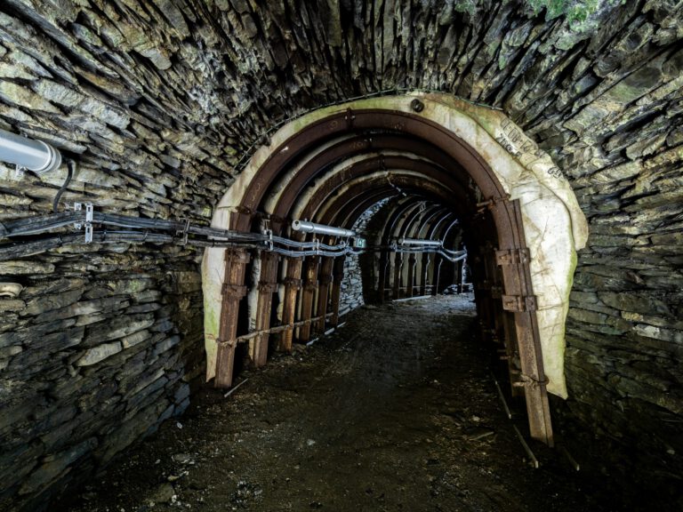 P8033131-HDR