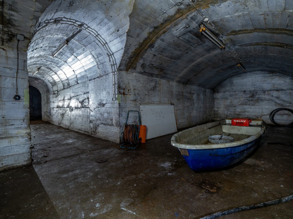 P9143260