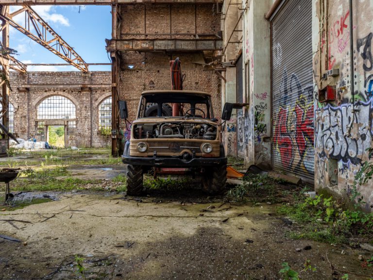 P9143306-HDR