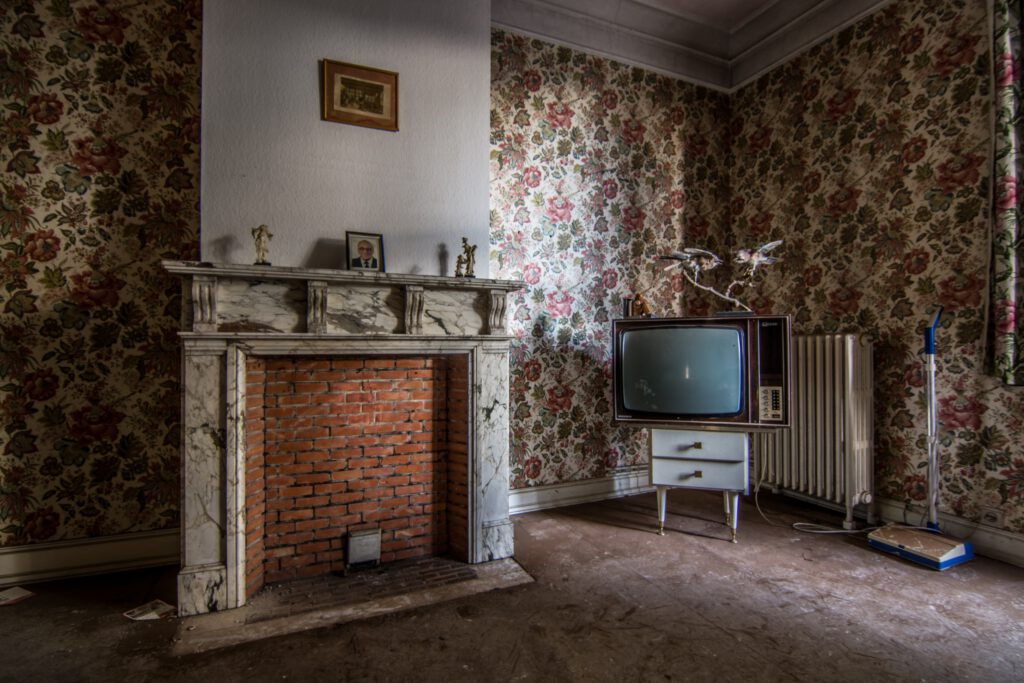 DSC03216-HDR
