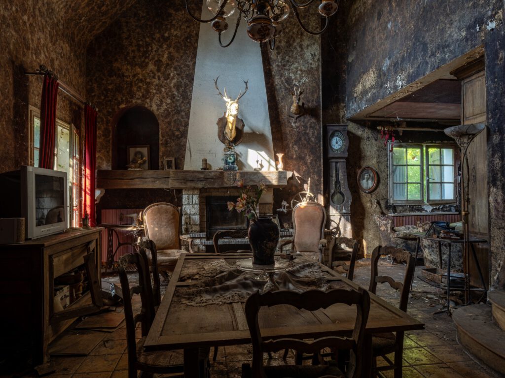 P7181446-HDR