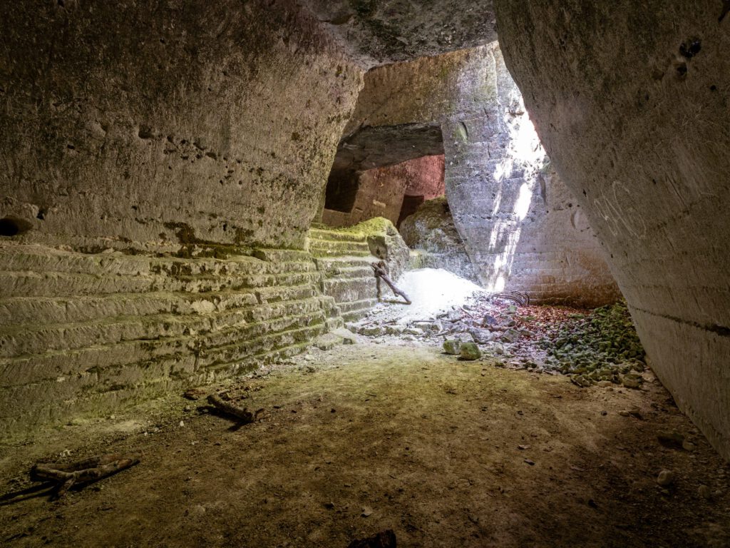 P7181483