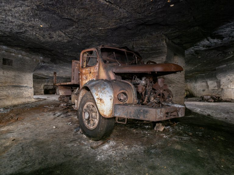 P7191577