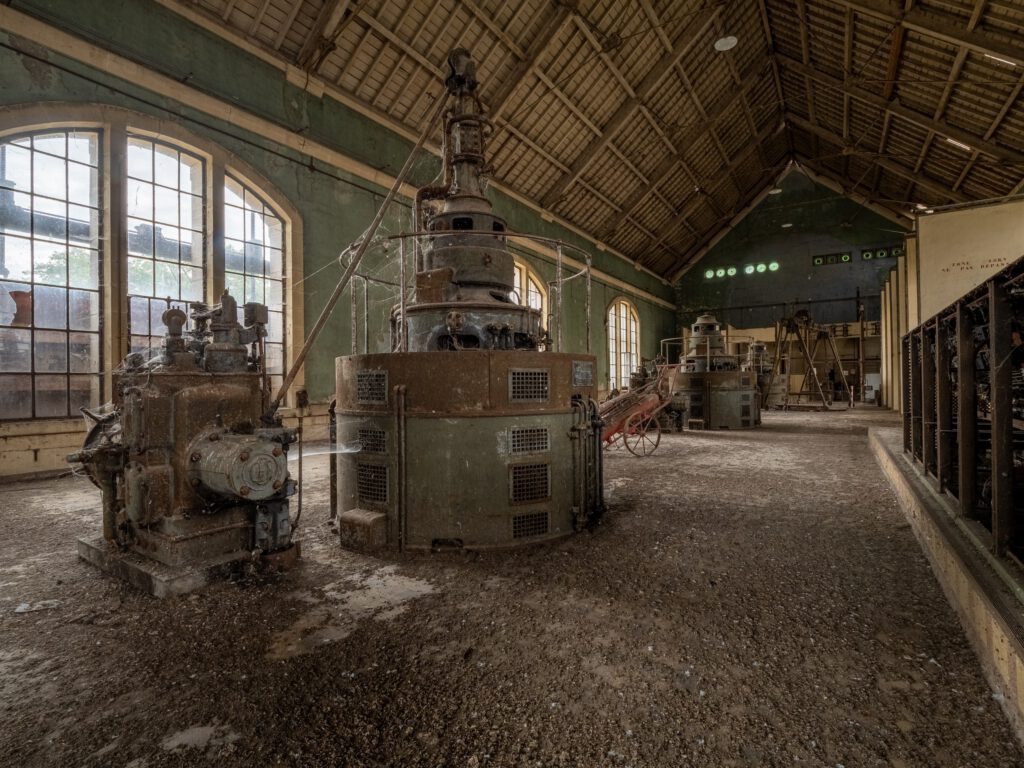 P7261753-HDR