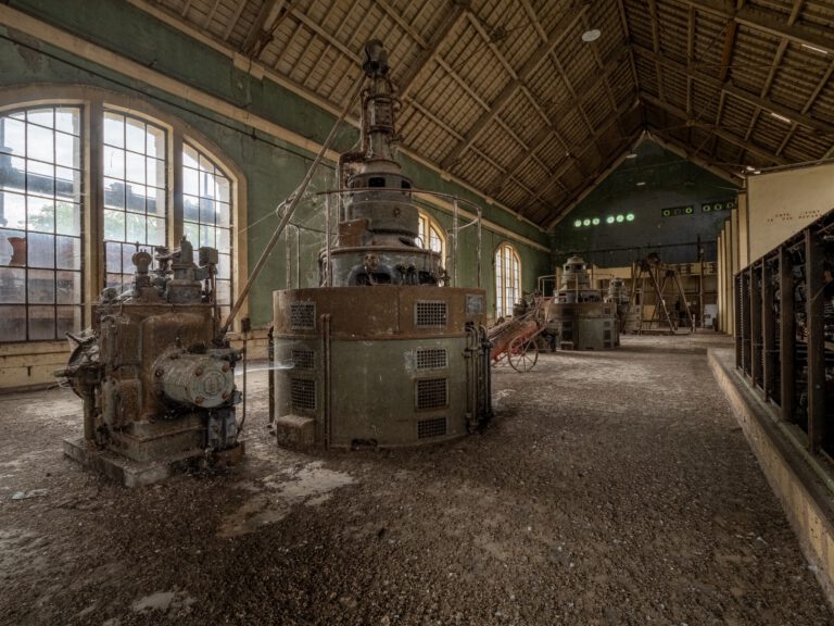 P7261753-HDR